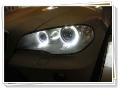X5 Ͽ¿
