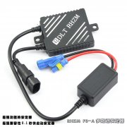 RHZM F3-A多路通安定器
