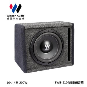ʥ SWB-2104 10絹ʽ